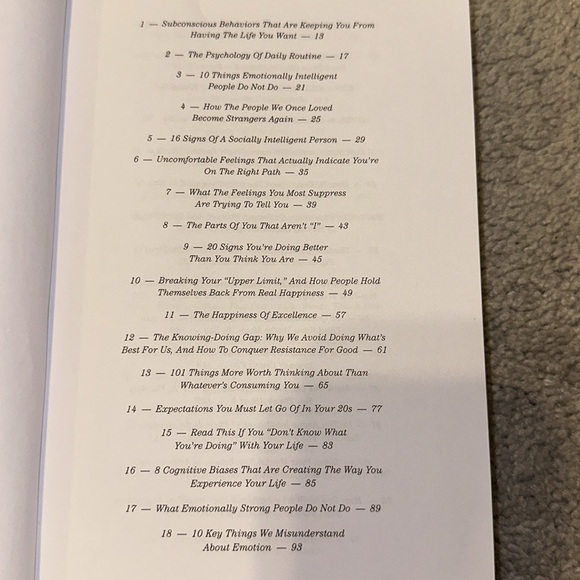 Book - Picture 6 of 8